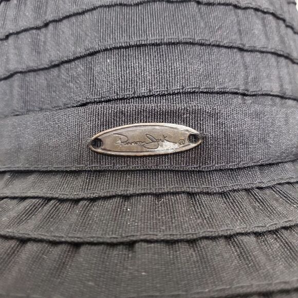 Panama Jack hat - Picture 3 of 6